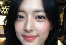 park hae lin choses a savoir