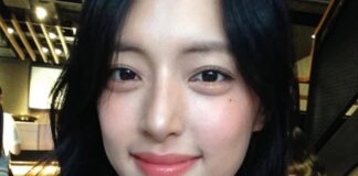 park hae lin choses a savoir