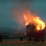 Peaky Blinders l’Immortel : Explication de la fin ! Tommy est il mort ? peaky blinders limmortel fin