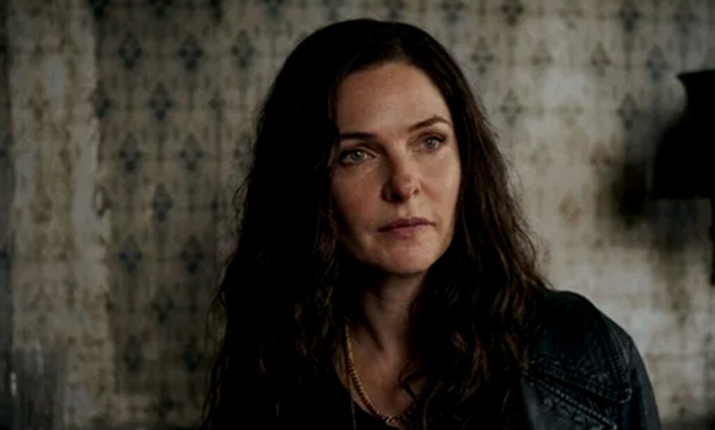 peaky blinders qui est kaulo