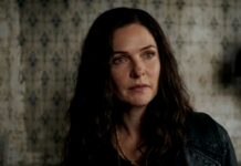 peaky blinders qui est kaulo