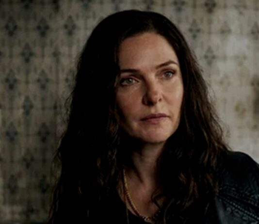 peaky blinders qui est kaulo