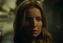 peaky blinders saison 1 fin