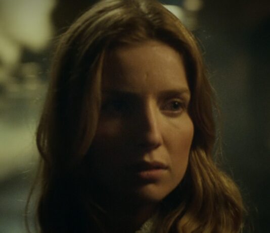 peaky blinders saison 1 fin