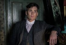 peaky blinders saison 7