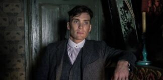 peaky blinders saison 7