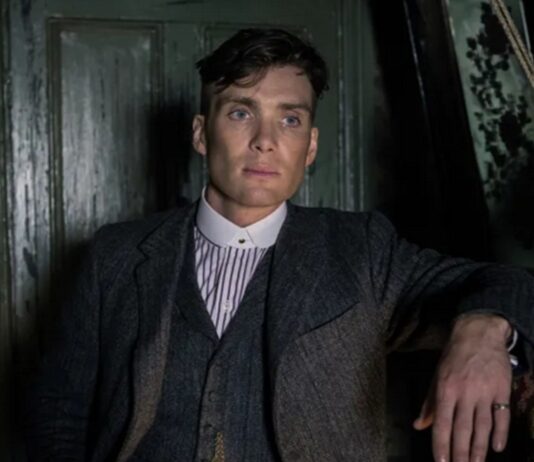 Peaky Blinders Saison 7 : Quelle date de sortie Netlix ? peaky blinders saison 7