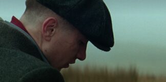 peaky blinders serie derivee