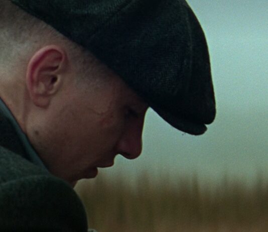 Quelle date de sortie pour la série dérivée Peaky Blinders ? peaky blinders serie derivee