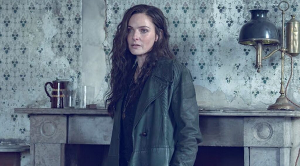 peaky blinders zelda