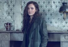 peaky blinders zelda