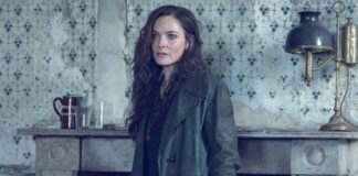peaky blinders zelda