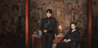 phantom lawyer combien depisodes
