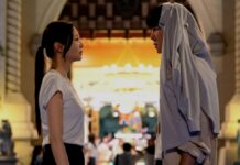 phantom lawyer episode 3