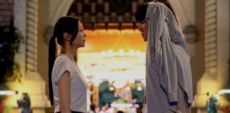 phantom lawyer episode 3