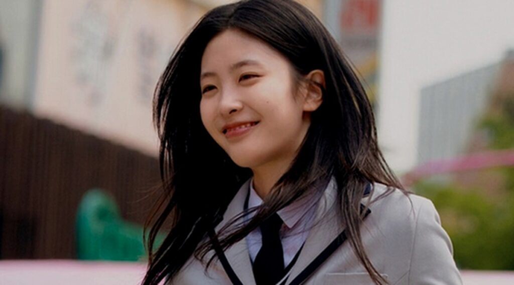 phantom lawyer episode 5