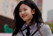 phantom lawyer episode 5