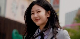 phantom lawyer episode 5