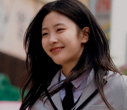 phantom lawyer episode 5