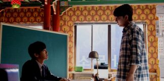 phantom lawyer episode 7