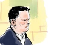 philip patrick westh aujourdhui