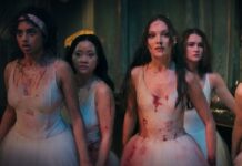 Pirouette Fatale 2 : Quelle date de sorte Prime Video ? pirouette fatale suite