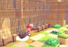 pokemon pokopia herbes onix