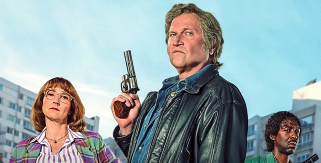 police flash 80 streaming