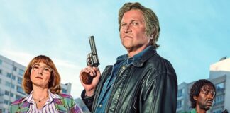 police flash 80 streaming