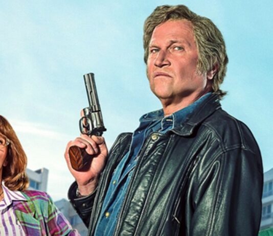 police flash 80 streaming