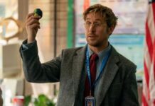 projet derniere chance 2