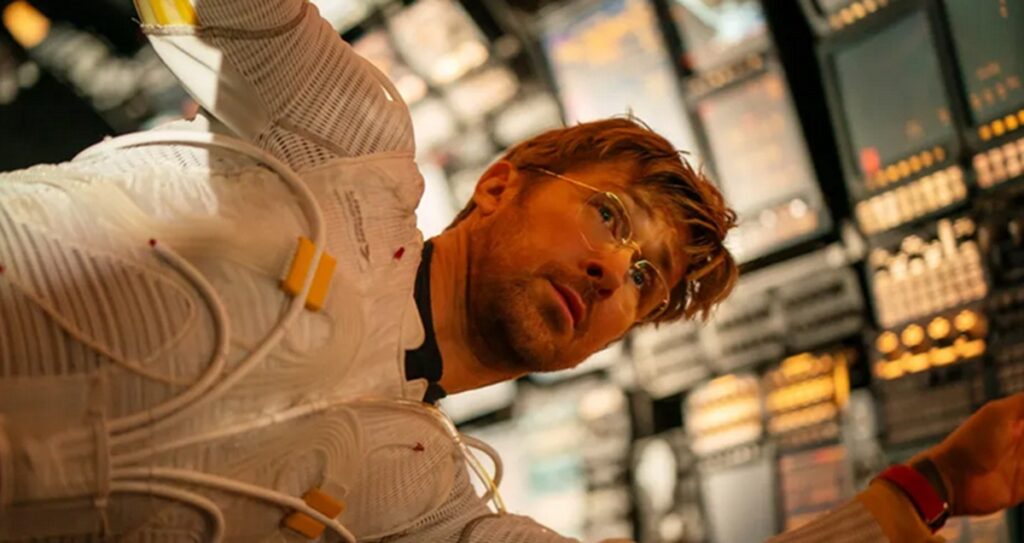 projet derniere chance age