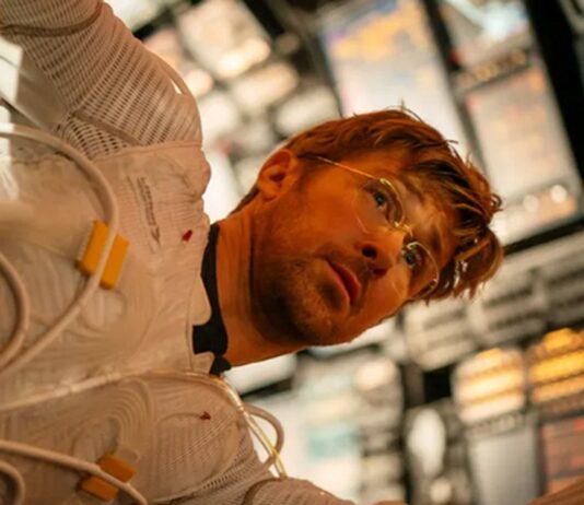 projet derniere chance age