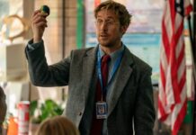 projet derniere chance differences livre