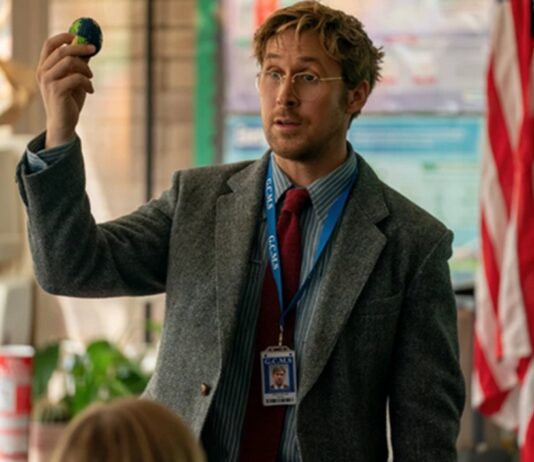 projet derniere chance differences livre