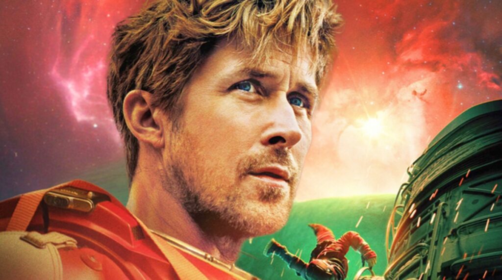 projet derniere chance films similaires