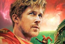 projet derniere chance films similaires