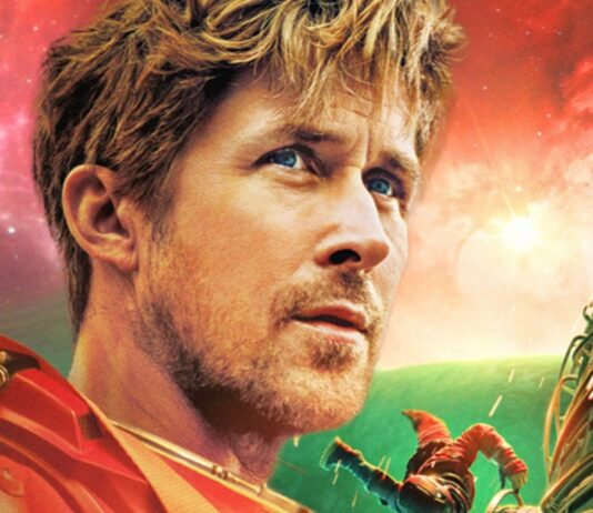 Projet Dernière Chance : 5 films Similaires qui devraient vous plaire ! projet derniere chance films similaires