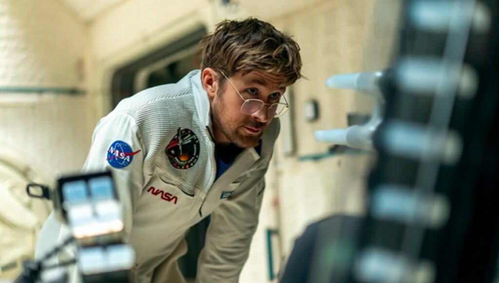 projet derniere chance fin