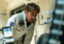 projet derniere chance fin