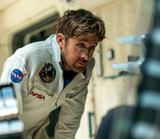 projet derniere chance fin