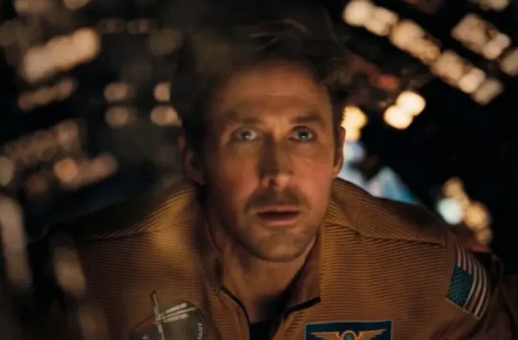 projet derniere chance streaming