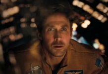 projet derniere chance streaming