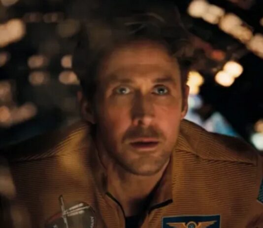 projet derniere chance streaming