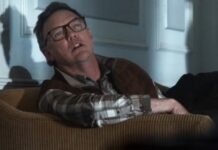 qui est charles daredevil born again