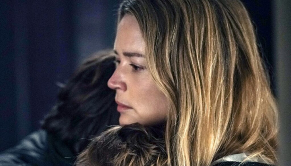 rien a perdre histoire vraie