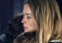 rien a perdre histoire vraie