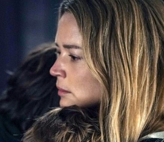 rien a perdre histoire vraie