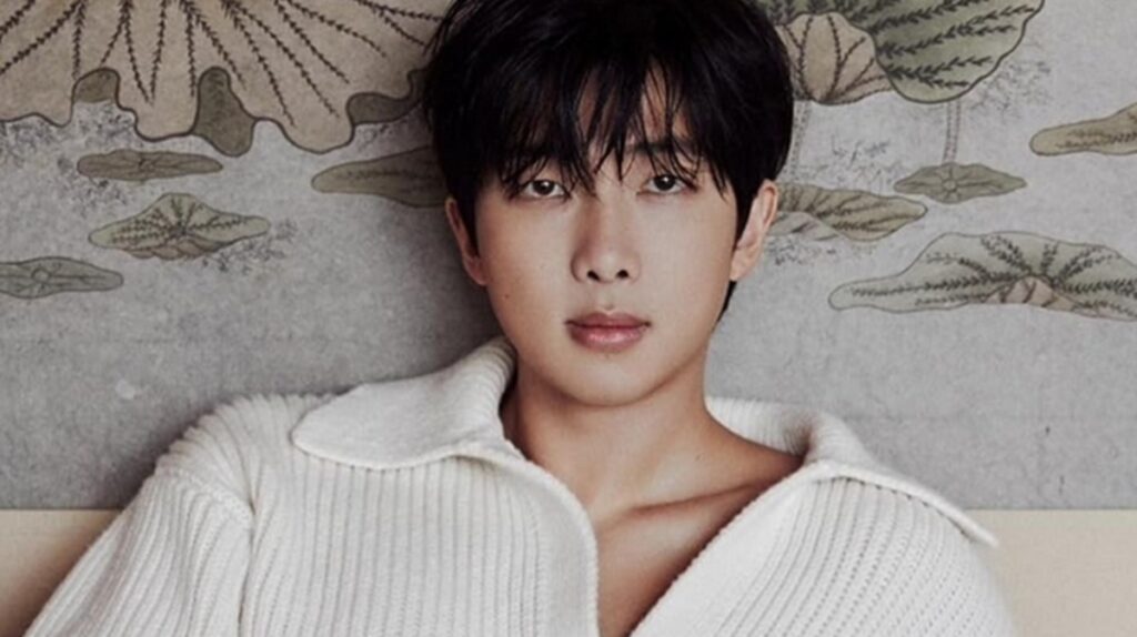 rm choses a savoir bts