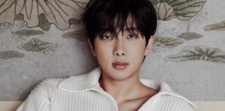 rm choses a savoir bts